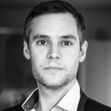 Jonathan Danielsen